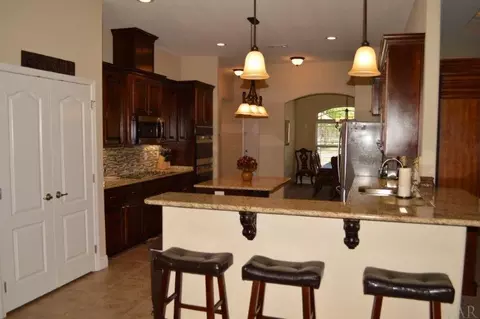 6491 Old Florida Ln, Milton, FL 32570 photo 4