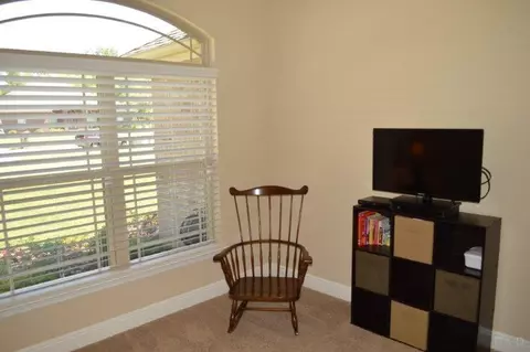 6491 Old Florida Ln, Milton, FL 32570 photo 13