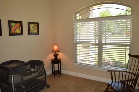 6491 Old Florida Ln, Milton, FL 32570 photo 12