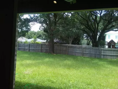 3910 Fielding Ct, Pace, FL 32571 photo 16
