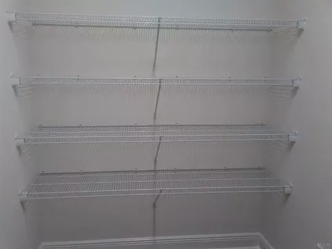 3910 Fielding Ct, Pace, FL 32571 photo 9