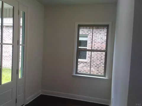 3910 Fielding Ct, Pace, FL 32571 photo 4