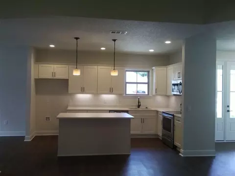 3910 Fielding Ct, Pace, FL 32571 photo 6