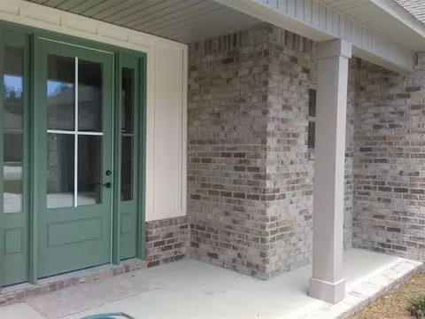 3910 Fielding Ct, Pace, FL 32571 photo 2