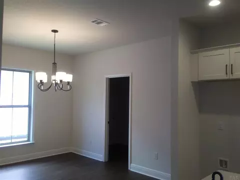 3910 Fielding Ct, Pace, FL 32571 photo 7