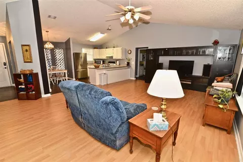 6593 Starboard Dr, Milton, FL 32570 photo 13