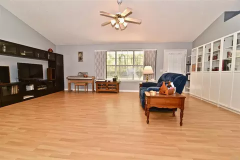 6593 Starboard Dr, Milton, FL 32570 photo 14