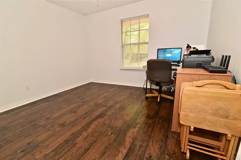 6593 Starboard Dr, Milton, FL 32570 photo 8