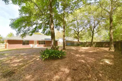 6593 Starboard Dr, Milton, FL 32570 photo 3