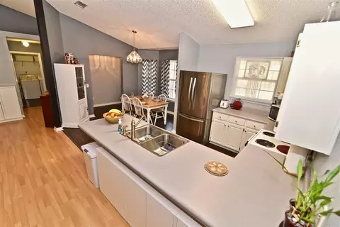6593 Starboard Dr, Milton, FL 32570 photo 6