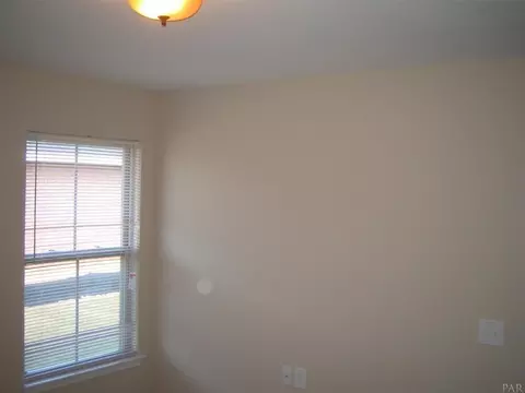 5793 Shady Glen Ct, Pace, FL 32571 photo 20