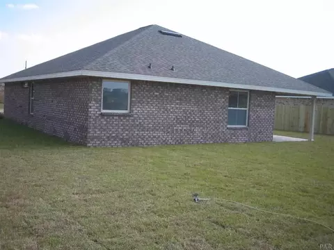 5793 Shady Glen Ct, Pace, FL 32571 photo 4
