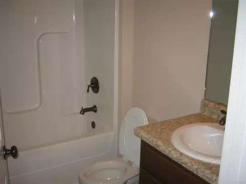 5793 Shady Glen Ct, Pace, FL 32571 photo 18