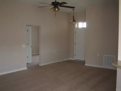 5793 Shady Glen Ct, Pace, FL 32571 photo 7