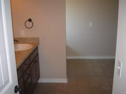 5793 Shady Glen Ct, Pace, FL 32571 photo 13