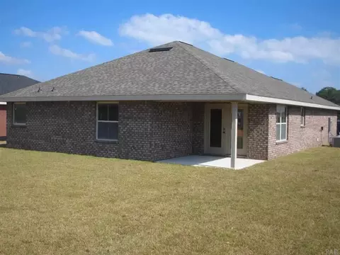5793 Shady Glen Ct, Pace, FL 32571 photo 3