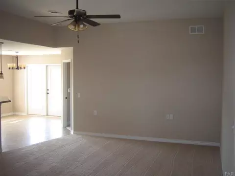 5793 Shady Glen Ct, Pace, FL 32571 photo 6