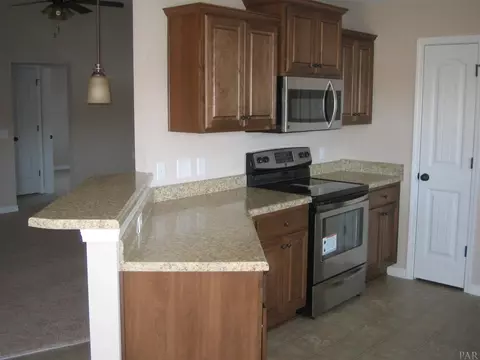 5793 Shady Glen Ct, Pace, FL 32571 photo 9