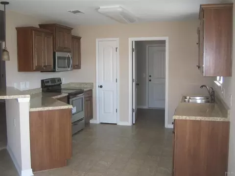 5793 Shady Glen Ct, Pace, FL 32571 photo 8