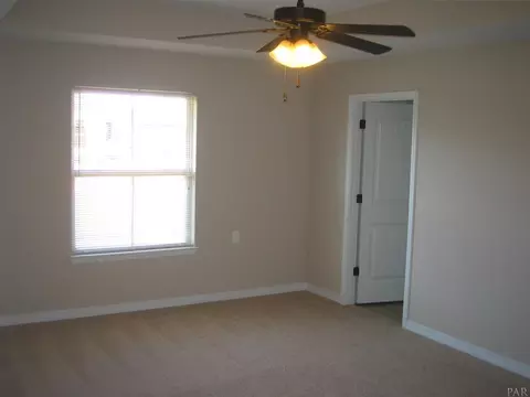 5793 Shady Glen Ct, Pace, FL 32571 photo 12
