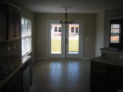 5793 Shady Glen Ct, Pace, FL 32571 photo 11