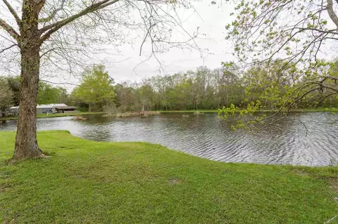 106 Countri Ln, Cantonment, FL 32533 photo 12