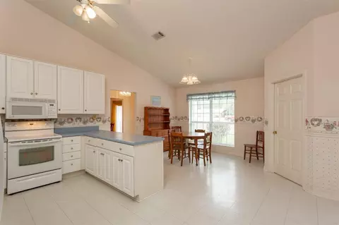 106 Countri Ln, Cantonment, FL 32533 photo 26
