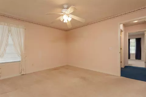 106 Countri Ln, Cantonment, FL 32533 photo 42
