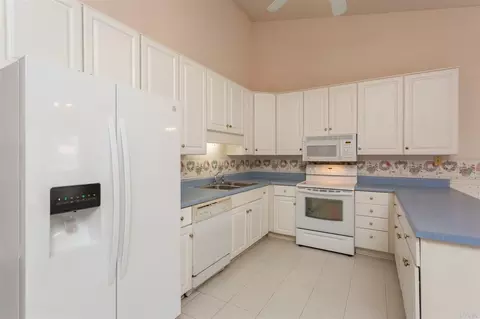 106 Countri Ln, Cantonment, FL 32533 photo 25