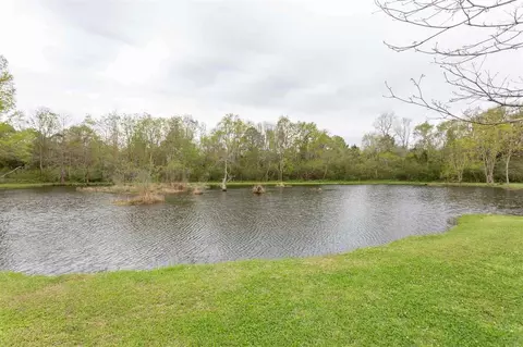 106 Countri Ln, Cantonment, FL 32533 photo 16
