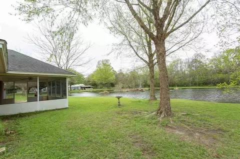 106 Countri Ln, Cantonment, FL 32533 photo 10