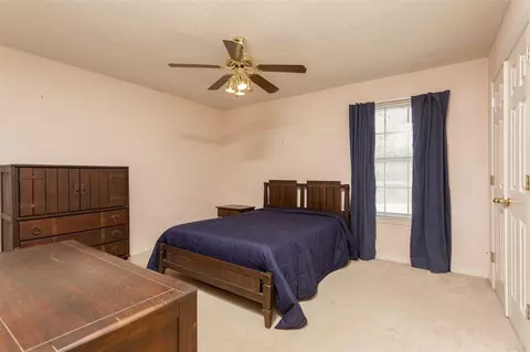 106 Countri Ln, Cantonment, FL 32533 photo 38