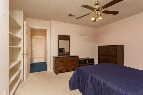 106 Countri Ln, Cantonment, FL 32533 photo 39