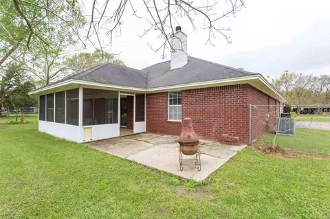106 Countri Ln, Cantonment, FL 32533 photo 8