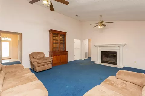 106 Countri Ln, Cantonment, FL 32533 photo 35