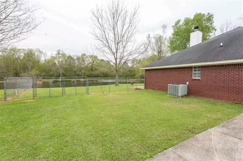106 Countri Ln, Cantonment, FL 32533 photo 6