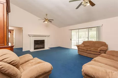 106 Countri Ln, Cantonment, FL 32533 photo 34
