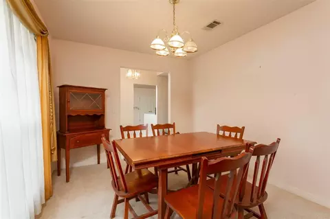 106 Countri Ln, Cantonment, FL 32533 photo 20