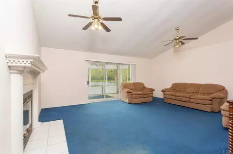 106 Countri Ln, Cantonment, FL 32533 photo 37