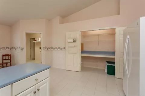 106 Countri Ln, Cantonment, FL 32533 photo 27