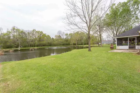 106 Countri Ln, Cantonment, FL 32533 photo 7