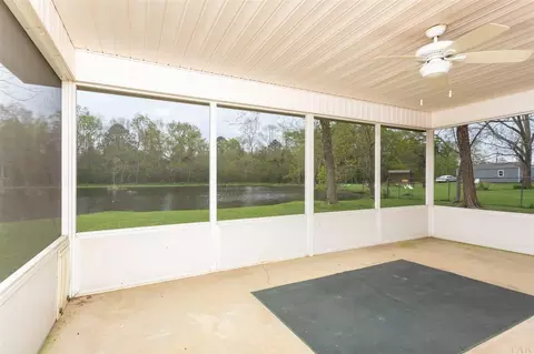 106 Countri Ln, Cantonment, FL 32533 photo 14