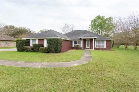 106 Countri Ln, Cantonment, FL 32533 photo 3