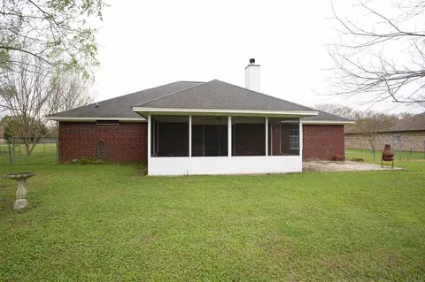106 Countri Ln, Cantonment, FL 32533 photo 9