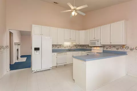 106 Countri Ln, Cantonment, FL 32533 photo 24