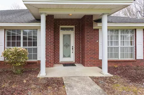 106 Countri Ln, Cantonment, FL 32533 photo 4