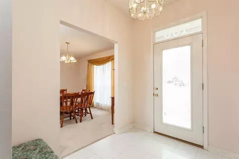 106 Countri Ln, Cantonment, FL 32533 photo 17