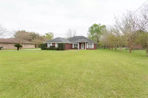 106 Countri Ln, Cantonment, FL 32533 photo 44