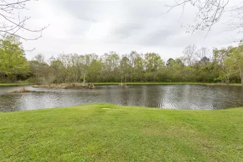 106 Countri Ln, Cantonment, FL 32533 photo 15