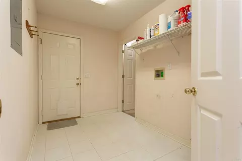 106 Countri Ln, Cantonment, FL 32533 photo 28